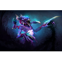 Feasts of Fear Loading Screen
