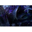Shadow Weaver - Loading Screen