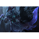 Warden's Watch Loading Screen
