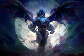 330x192?allow_animated=1