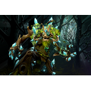 Moonshard Loading Screen