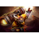Tectonic Implications Loading Screen