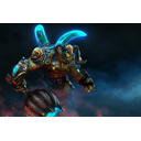 Harness of the Fissured Soul Loading Screen