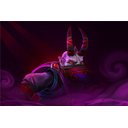 Monstrous Reprisal Loading Screen