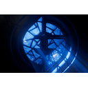 International 2023 Team Loading Screen - Evil Geniuses