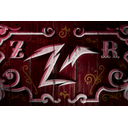 International 2024 Team Loading Screen - Team Zero