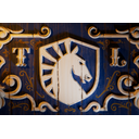 International 2024 Team Loading Screen - Team Liquid