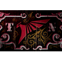 International 2024 Team Loading Screen - Talon