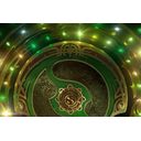 International 2024 Loading Screen I