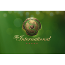 International 2024 Loading Screen II