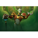 International 2024 Loading Screen III