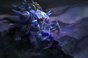 330x192?allow_animated=1