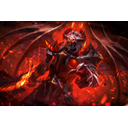 Dread Ascendance