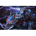 Riftstalker Loading Screen