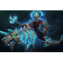 Fallen Kin - Loading Screen