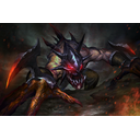 Transmuted Armaments Loading Screen