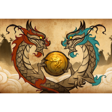 Steam 社区市场 Warden Of The Wyrmforge Shard 列表