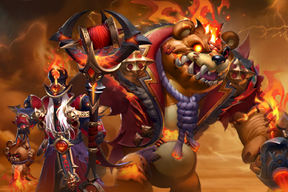 330x192?allow_animated=1