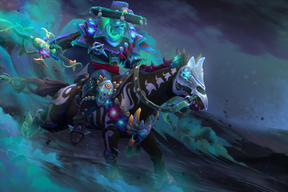 330x192?allow_animated=1