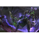Misgivings of the Emerald Age