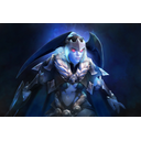 Downfall of the Howling Hearth - Loading Screen