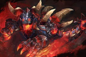 330x192?allow_animated=1