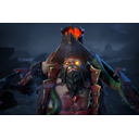 Jolly Reaver Loading Screen
