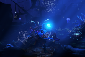 330x192?allow_animated=1