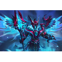Eyriebound Imperator Loading Screen