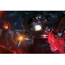 Utter Eradication Loading Screen