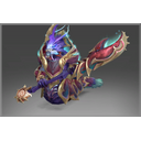 Stonefish Renegade - Style Unlock II