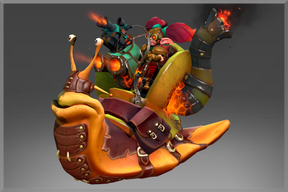 330x192?allow_animated=1