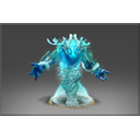 Shards of the Falling Comet Set