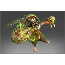 The Strings of Suradan Bundle