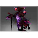 Summer Lineage Lucid Torment