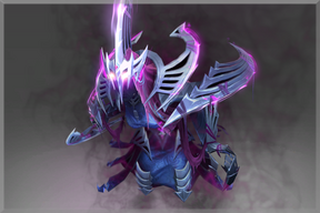 330x192?allow_animated=1