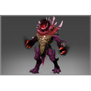 Spring Lineage Stygian Maw