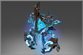 330x192?allow_animated=1