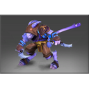 Tahlin Occult Set