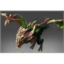 Toll of the Netherblight