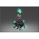 The Corpse Maiden's Set