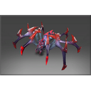 The Brood Queen Set