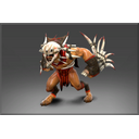 The Bonehunter Set
