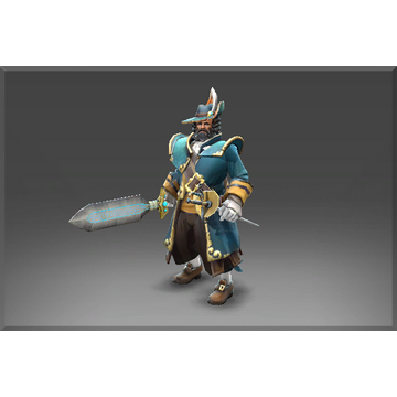 Кунка скины дота 2. Кунка дота 2 сеты. Кунка дота 2 сеты. Сеты на кунку дота 2. Сеты на кунку.