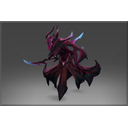 The Ephemeral Haunt Set