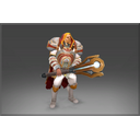 The Hierophant's Protection Set
