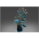 Spoils of the Shattered Fates