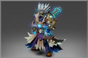 330x192?allow_animated=1