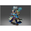 Thundervolt
