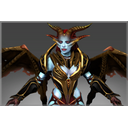 Lineage The Arch Temptress